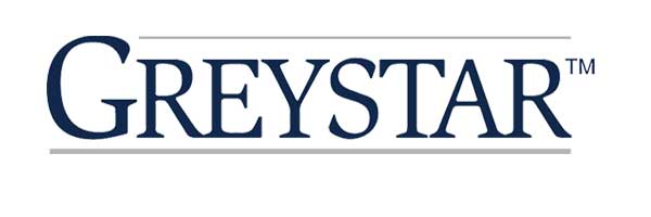 greystar Greystar