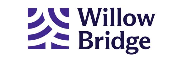 willow-bridge Willow Bridge