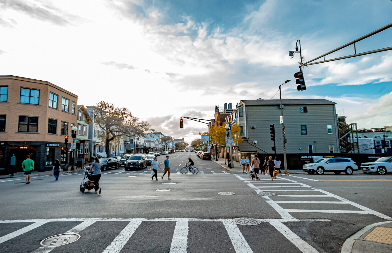 https://www.maloneyaffordable.com/wp-content/uploads/2025/08/748-East-Broadway-South-Boston.png