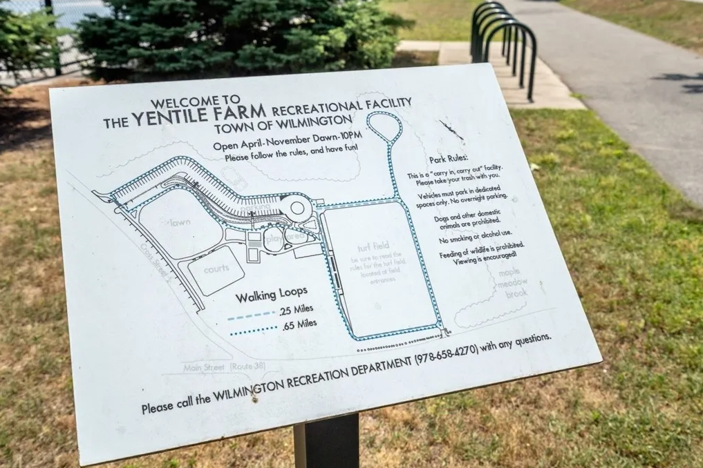 https://www.maloneyaffordable.com/wp-content/uploads/2025/08/Baldwin-Crossing-Yentile-Farm-Recreational-Facility.png