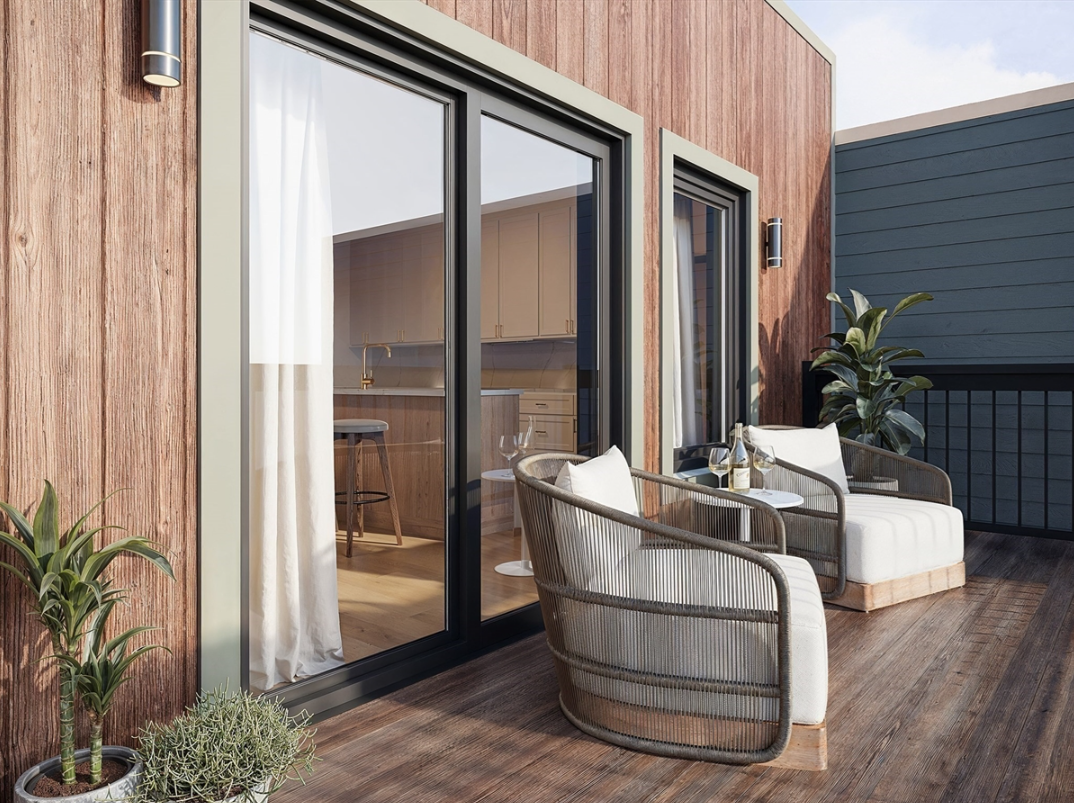 https://www.maloneyaffordable.com/wp-content/uploads/2025/09/125-Addison-Balcony.png