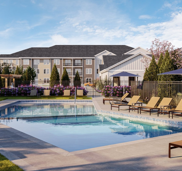 https://www.maloneyaffordable.com/wp-content/uploads/2025/09/Alta-Nashoba-Valley-Pool.png
