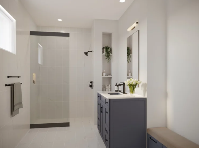 https://www.maloneyaffordable.com/wp-content/uploads/2025/10/One-Everett-Bathroom.png
