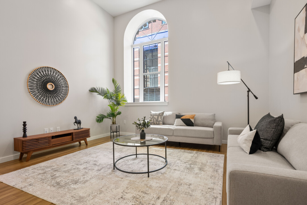 Living Room 2