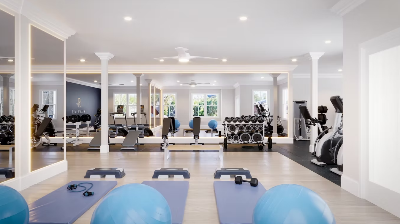 https://www.maloneyaffordable.com/wp-content/uploads/2026/01/Riverwalk-Fitness-Center.png