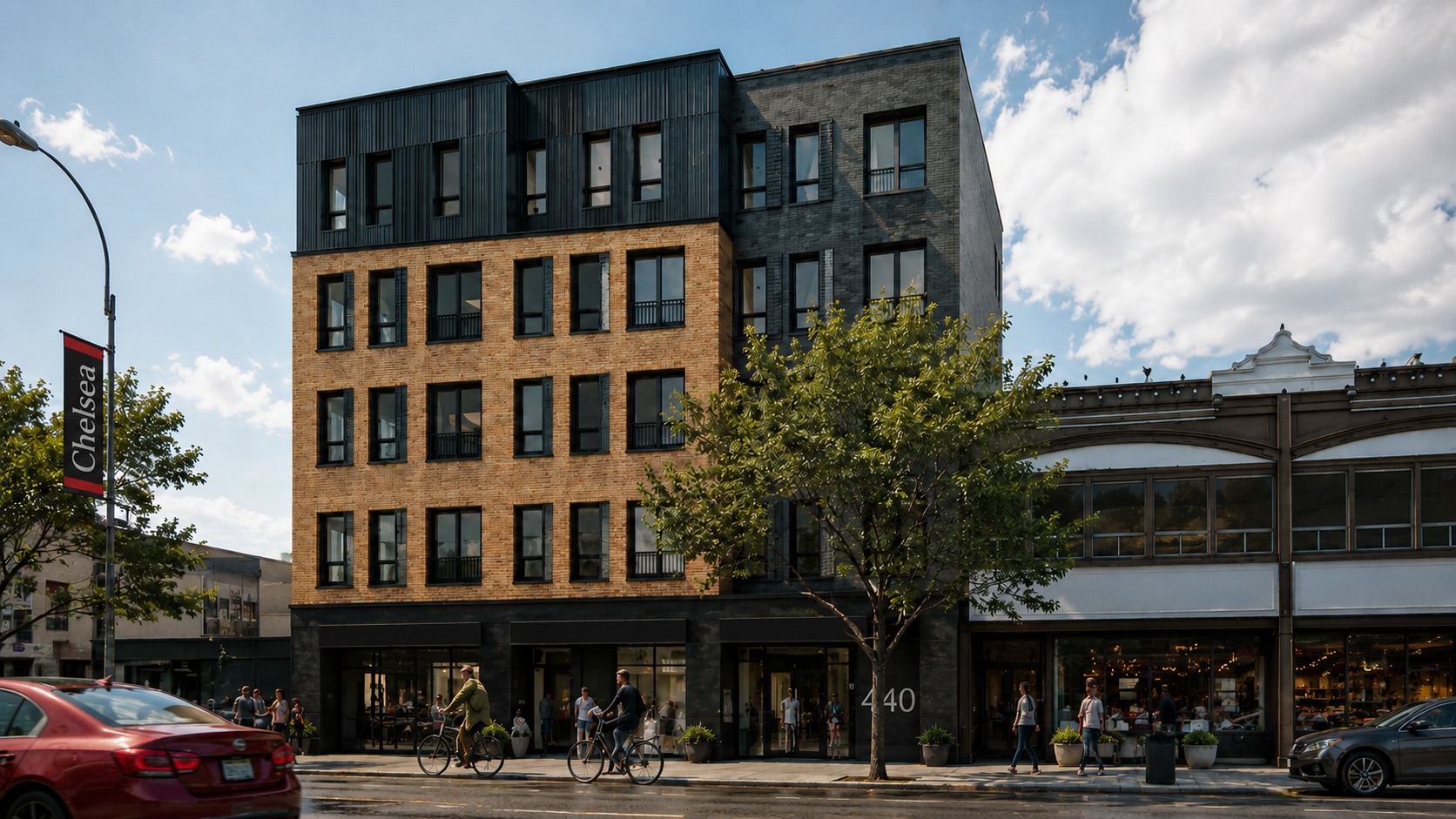 https://www.maloneyaffordable.com/wp-content/uploads/2026/02/440-broadway-exterior.png