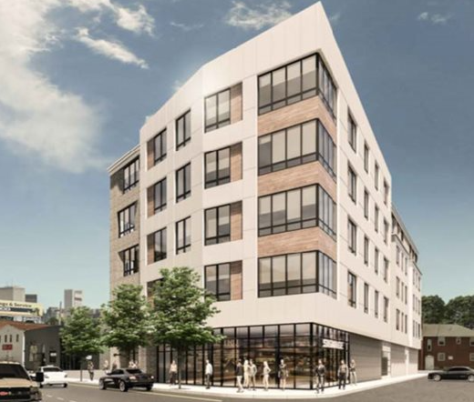 https://www.maloneyaffordable.com/wp-content/uploads/2026/05/218-old-colony-exterior-rendering.png
