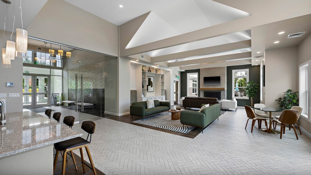markettreet clubhouse