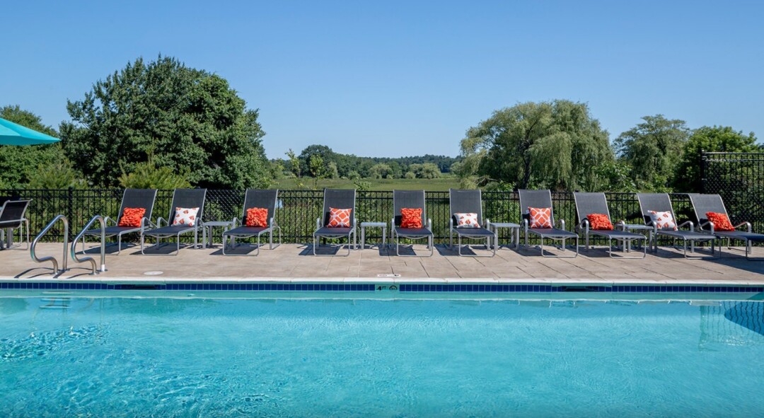 markettreet pool