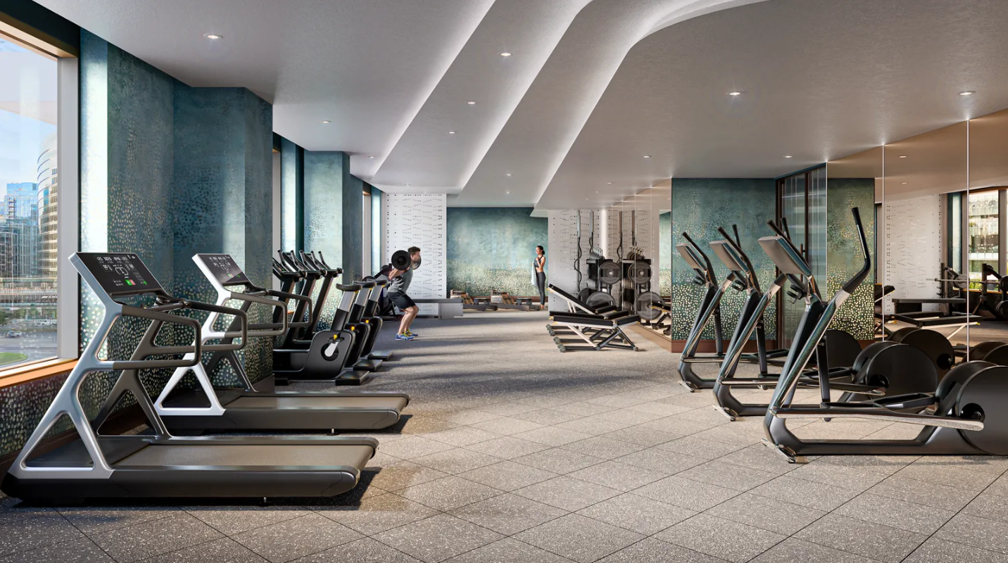 https://www.maloneyaffordable.com/wp-content/uploads/2026/05/one-harbor-shore-fitness-center.png