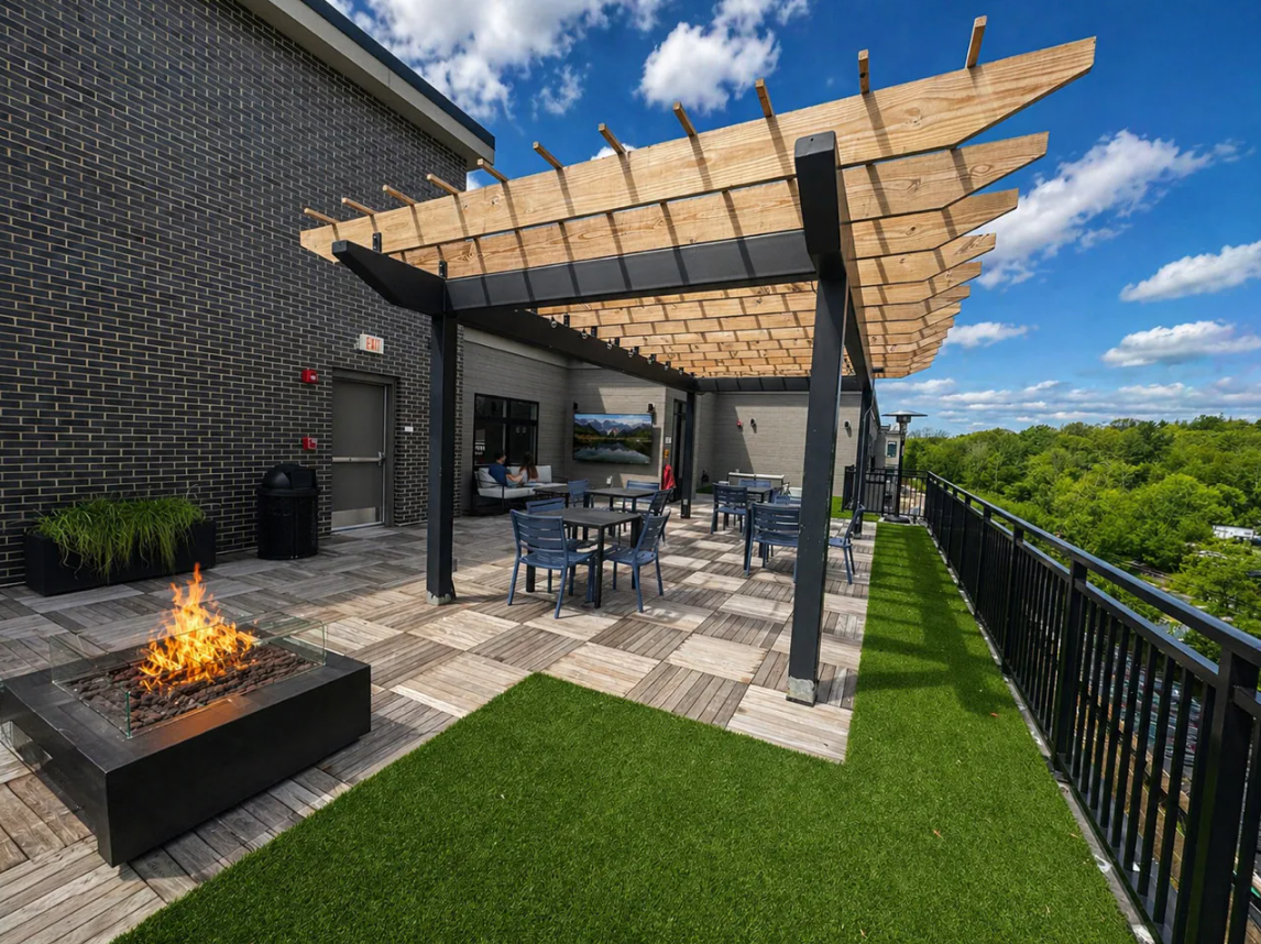 https://www.maloneyaffordable.com/wp-content/uploads/2026/07/grove-street-landing-rooftop-terrace.png