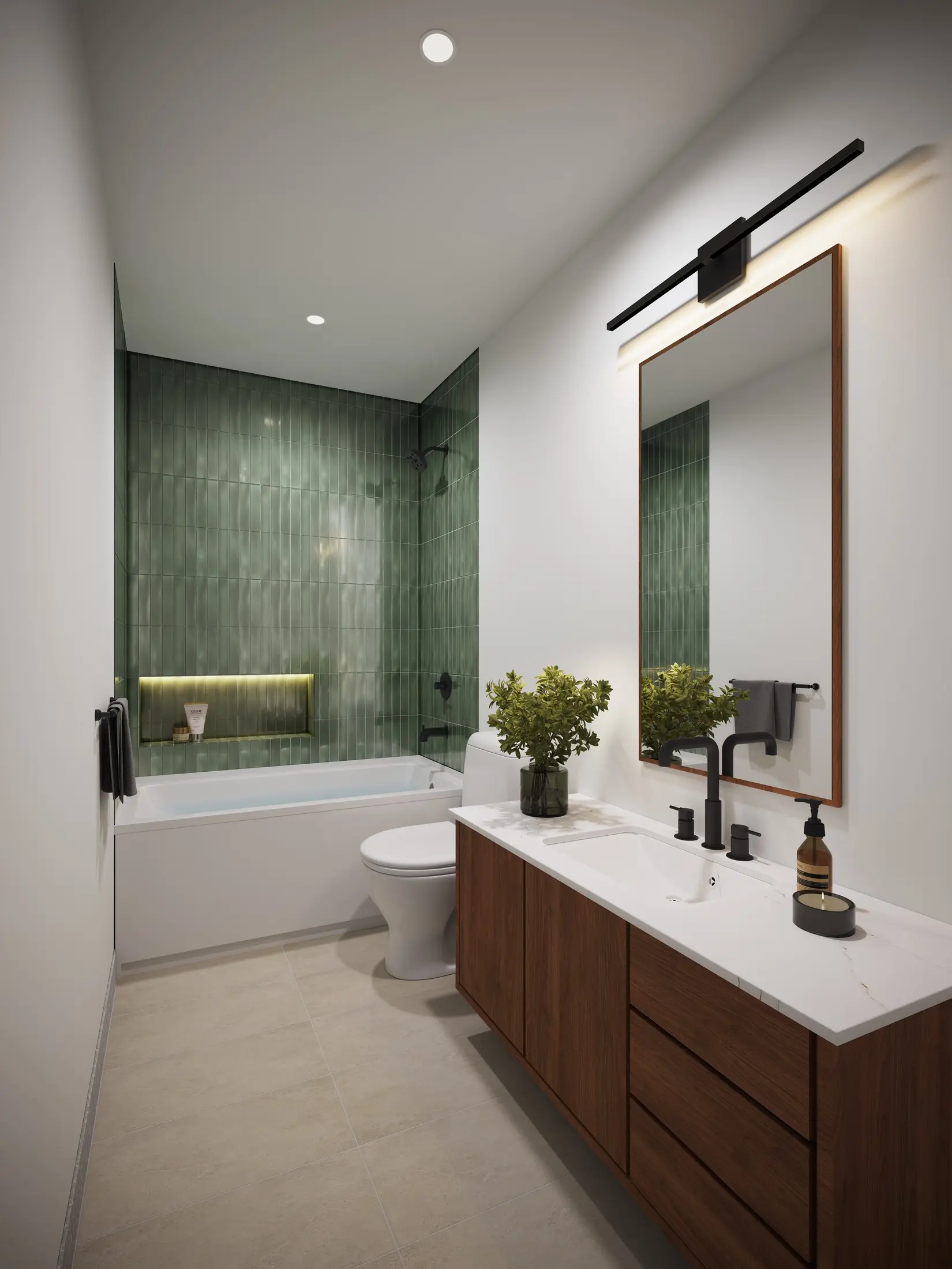 https://www.maloneyaffordable.com/wp-content/uploads/2026/08/246-havre-bathroom-2.webp