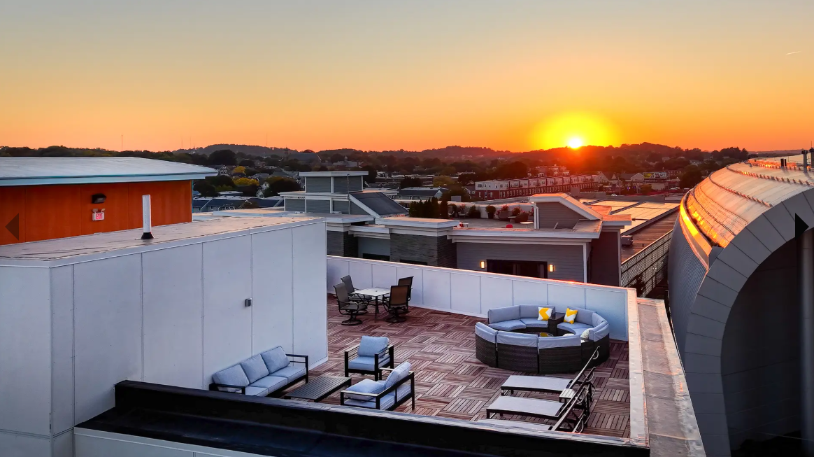 https://www.maloneyaffordable.com/wp-content/uploads/2026/08/vera-at-boston-landing-rooftop-deck-view.png